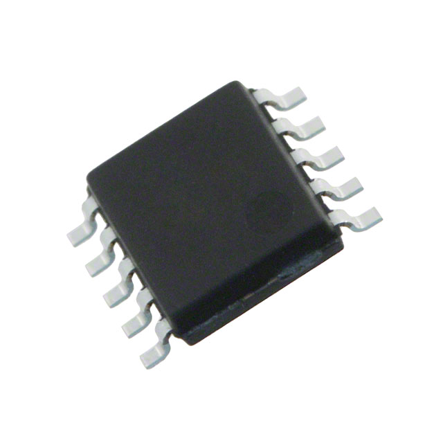 LV5027M-TLM-H LV5027M-TLM-H
