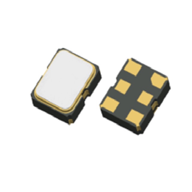 LV5545JEV-125.0MDK