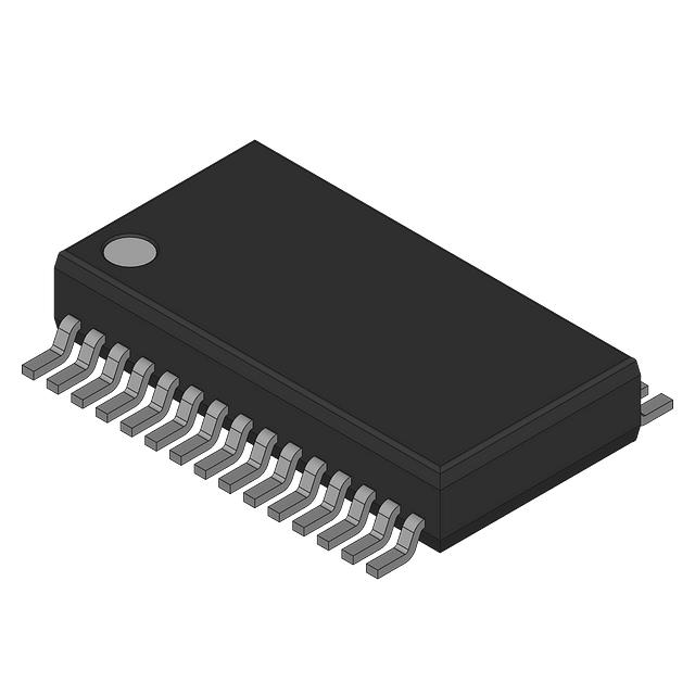 LV8136V-TLM-H LV8136V-TLM-H