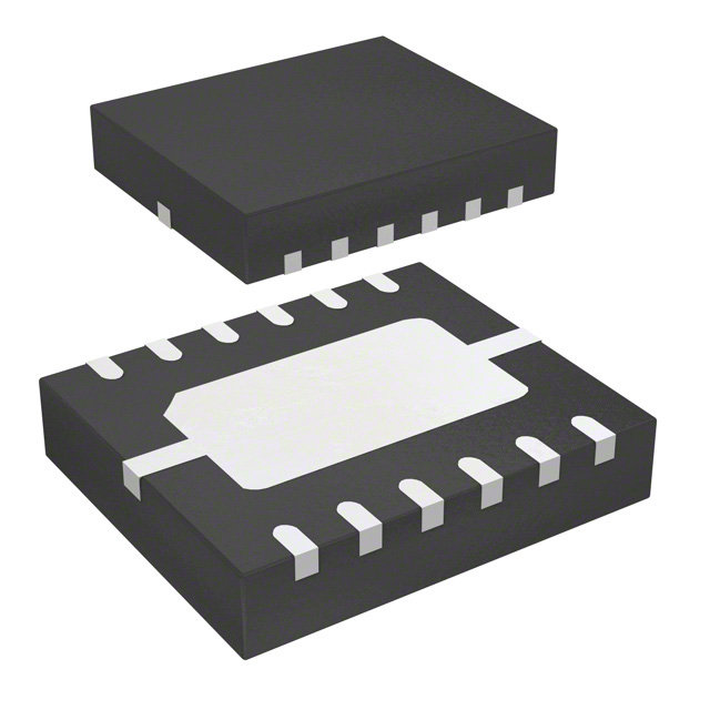 LX7169CLD-TR LX7169CLD-TR