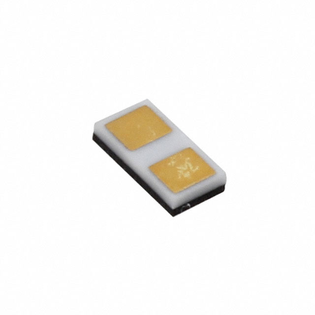 LXMS31ACMD-143 LXMS31ACMD-143