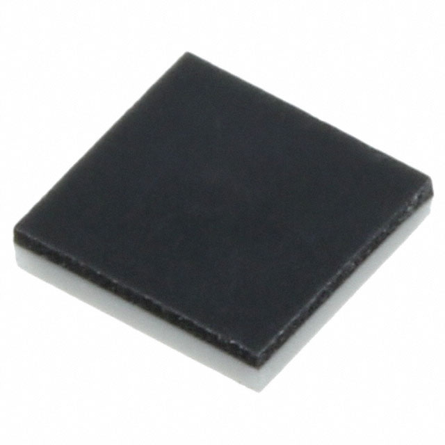 LXMS33HCNK-171 LXMS33HCNK-171