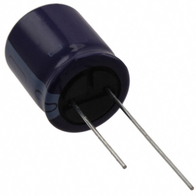 LXZ16VB392M16X25LL