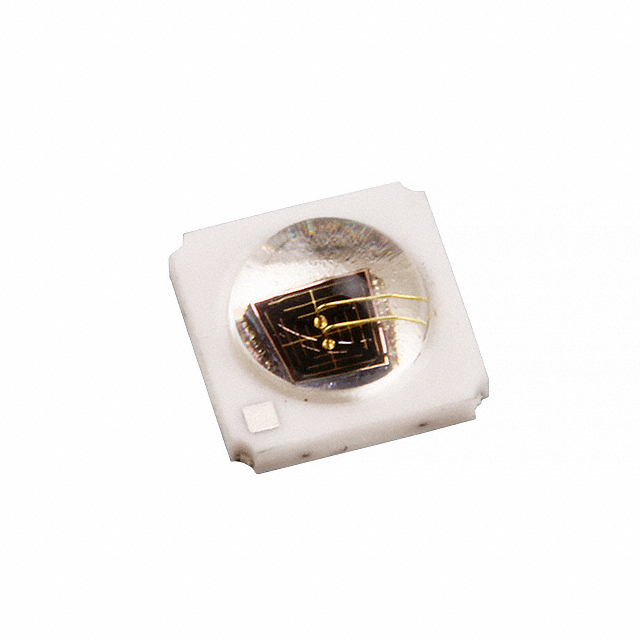 LZ1-00R402-0000 LZ1-00R402-0000