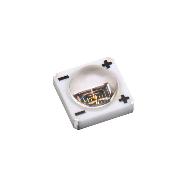 LZ1-00R602-0000 LZ1-00R602-0000
