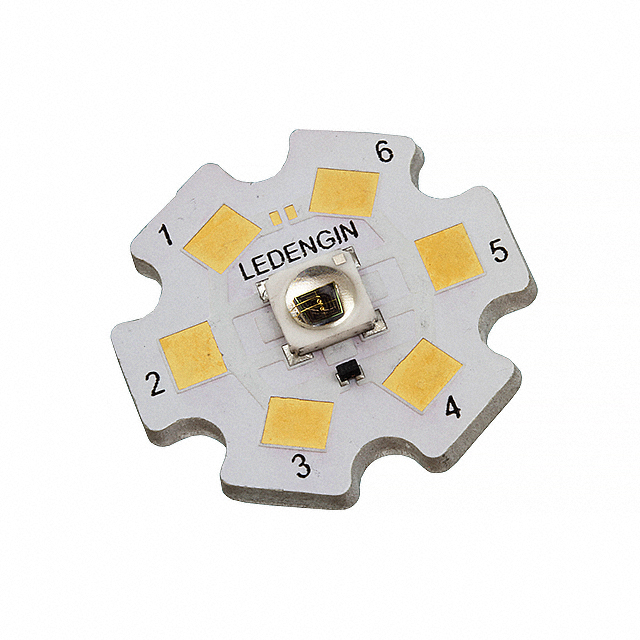 LZ1-10R402-0000 LZ1-10R402-0000