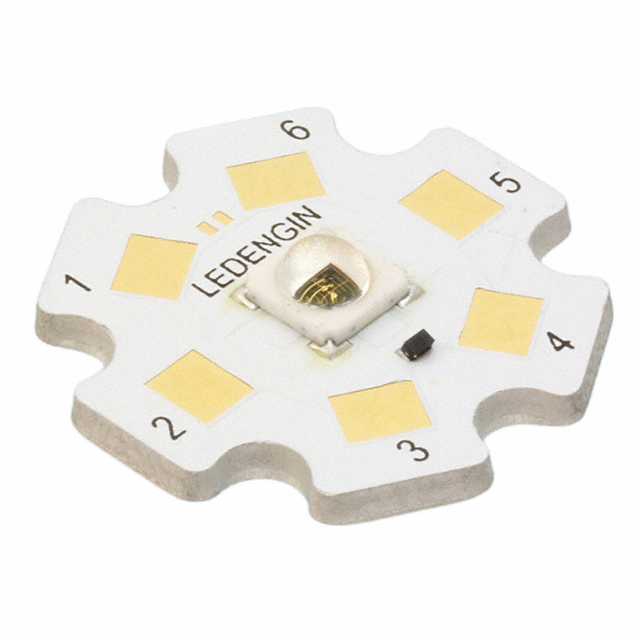 LZ1-10R702-0000 LZ1-10R702-0000