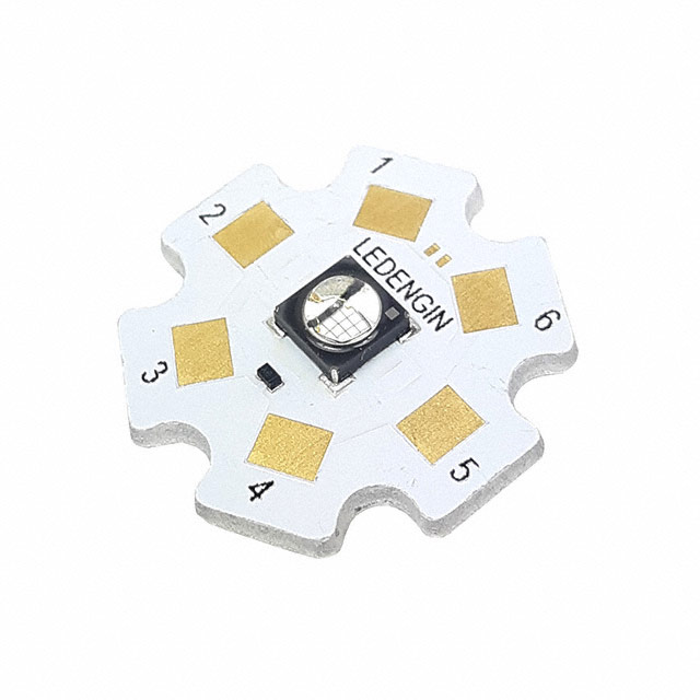 LZ1-10U600-0000 LZ1-10U600-0000
