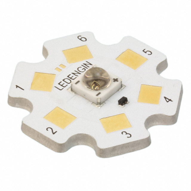 LZ1-30R400-0000 LZ1-30R400-0000