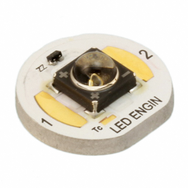 LZ1-30UV00-0000 LZ1-30UV00-0000