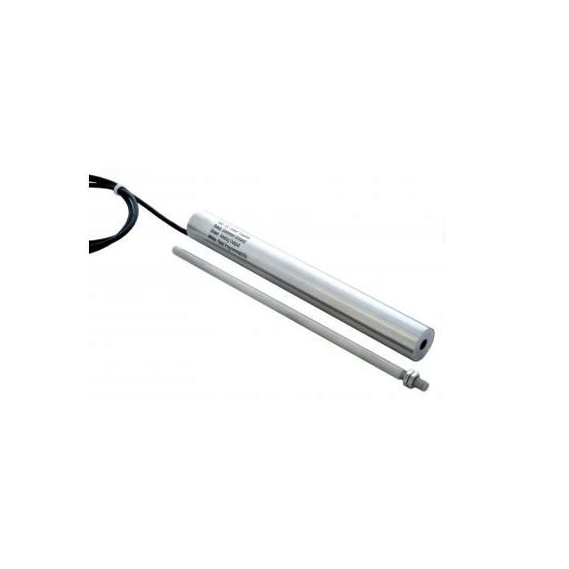 LZE-19-450-A-00-10-S