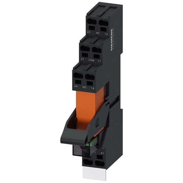 LZS:RT3D4S15