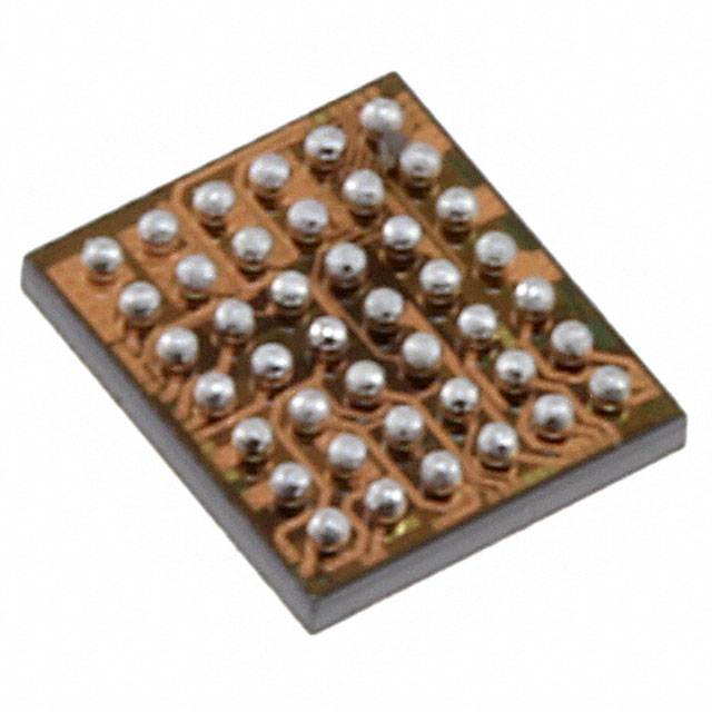 M08980G-12 M08980G-12
