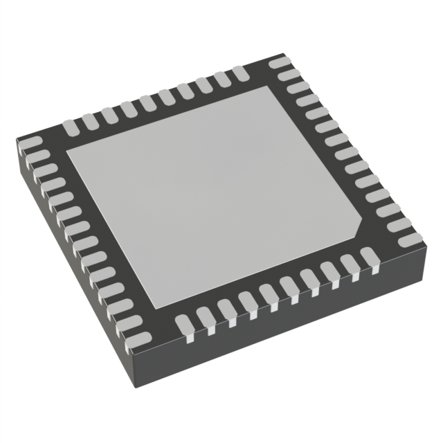 M091YD2AE