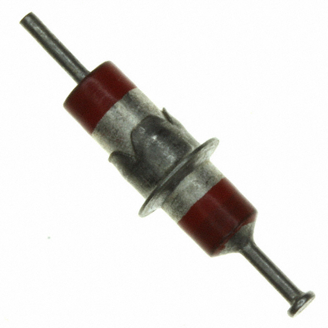 M15733/51-0001 M15733/51-0001