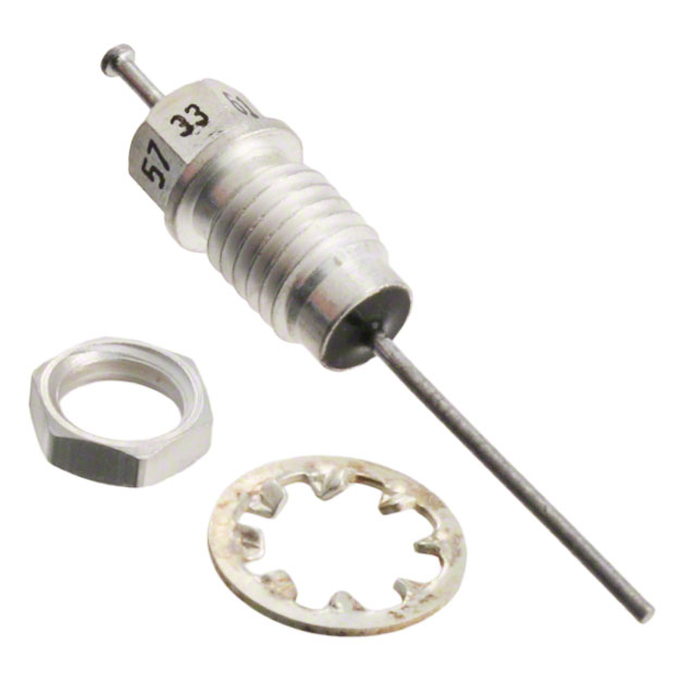 M15733/61-0011 M15733/61-0011
