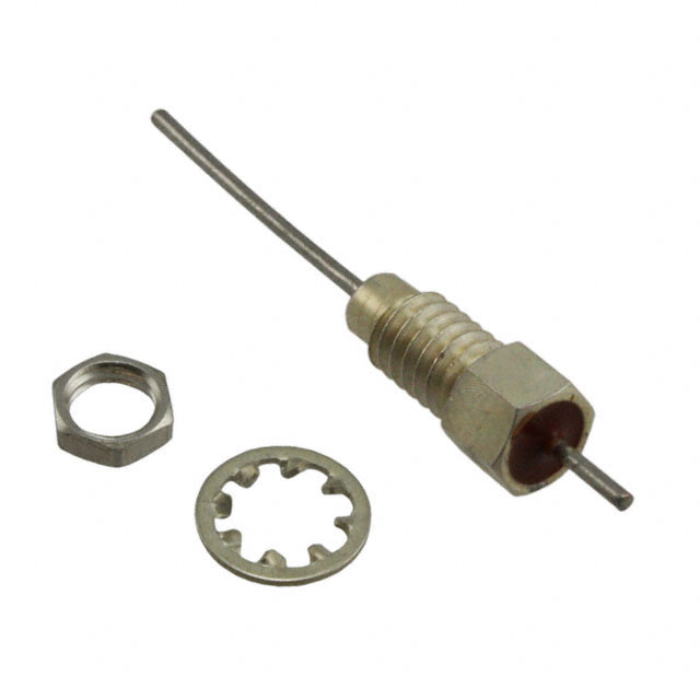 M15733/61-0014 M15733/61-0014