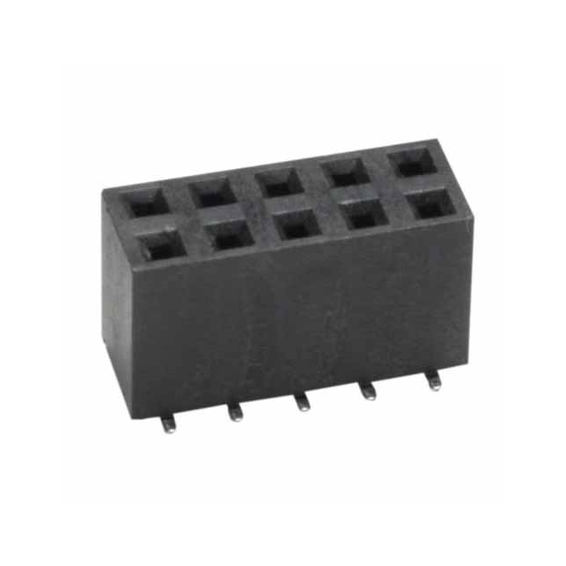 M20-7870442 M20-7870442