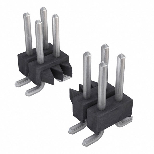 M20-8760846R M20-8760846R