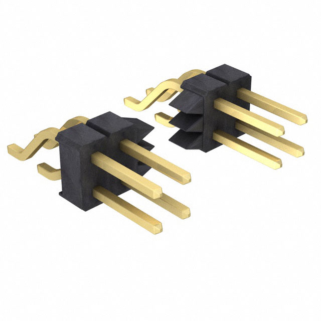 M20-8911005 M20-8911005