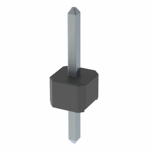 M22-2510146 M22-2510146