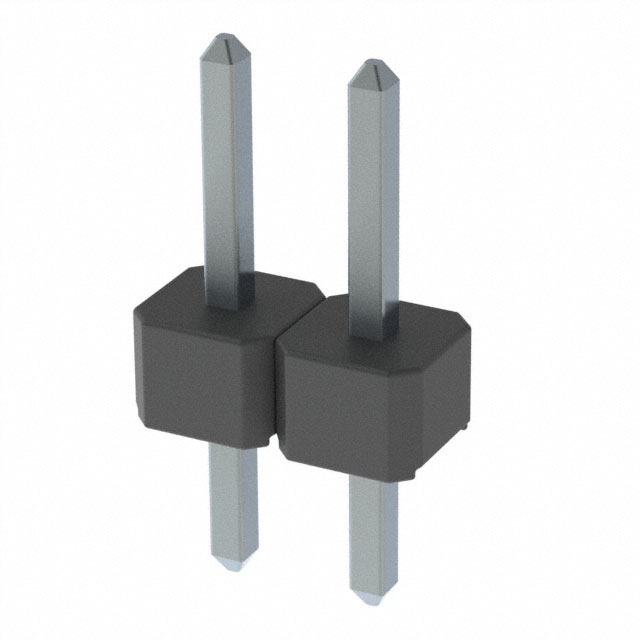 M22-2510246 M22-2510246