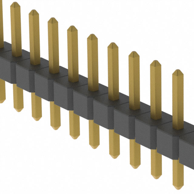 M22-2514005 M22-2514005