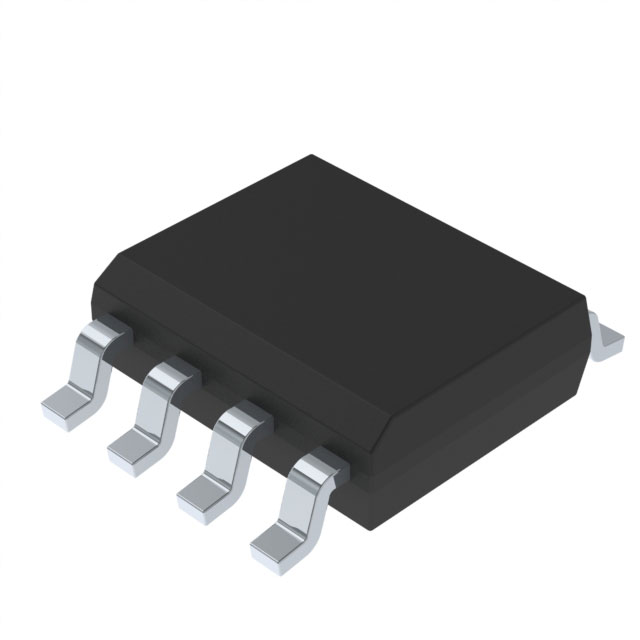 M25P80-VMN3TPB M25P80-VMN3TPB