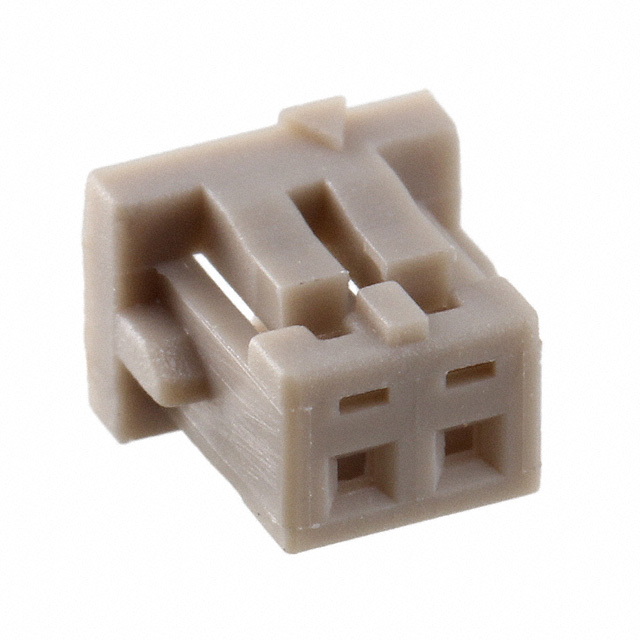 M30-1100200 M30-1100200