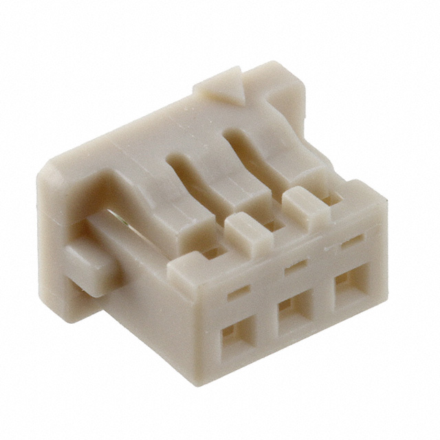 M30-1100300 M30-1100300