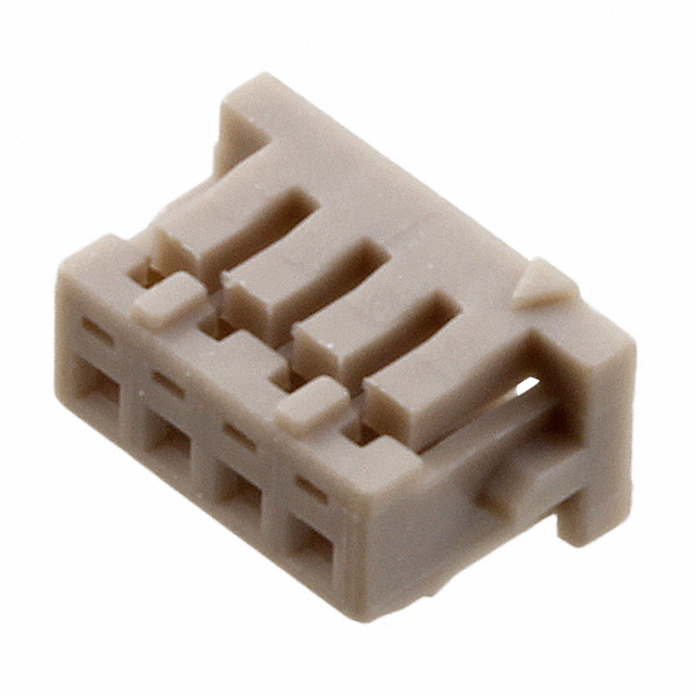 M30-1100400 M30-1100400