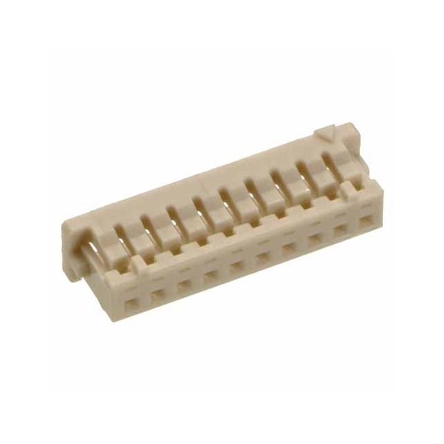 M30-1100900 M30-1100900