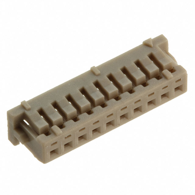 M30-1101000 M30-1101000