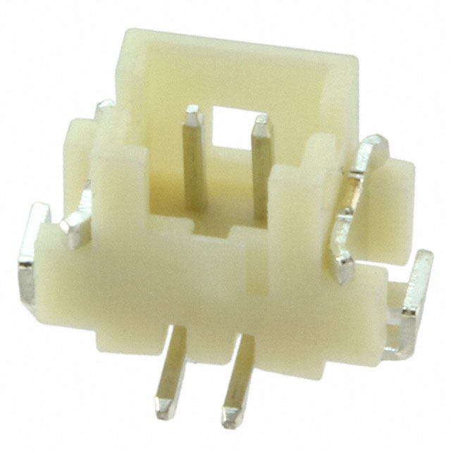 M30-6000246R
