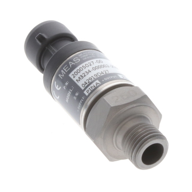 M3234-000002-250PG M3234-000002-250PG