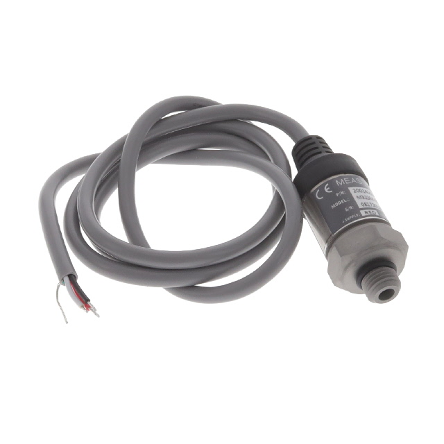 M323M-000004-017BG M323M-000004-017BG