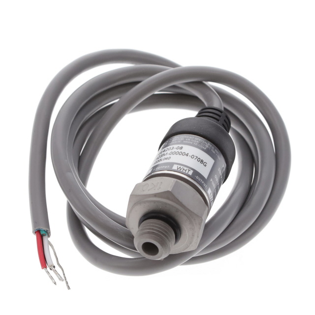 M323M-000004-070BG M323M-000004-070BG