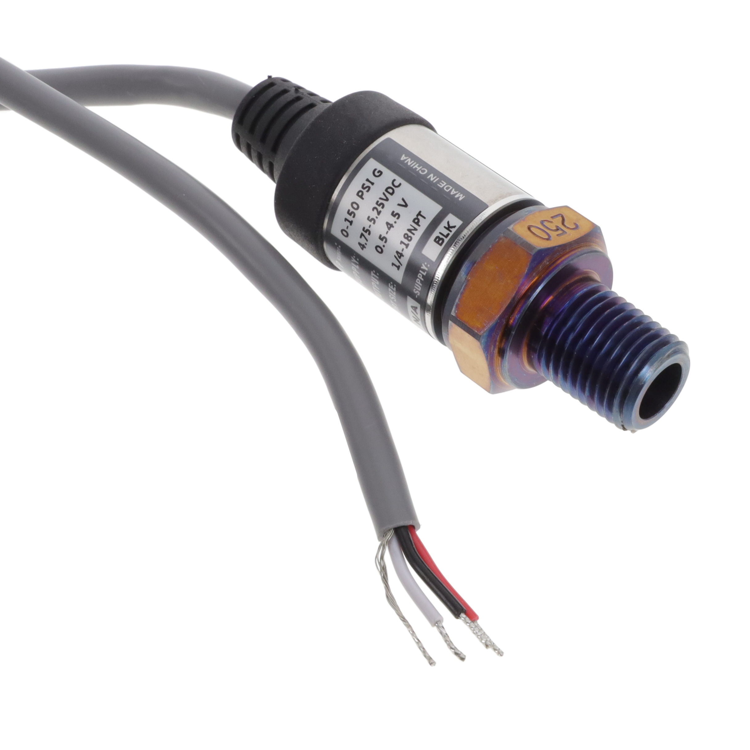 M323M-000005-150PG M323M-000005-150PG