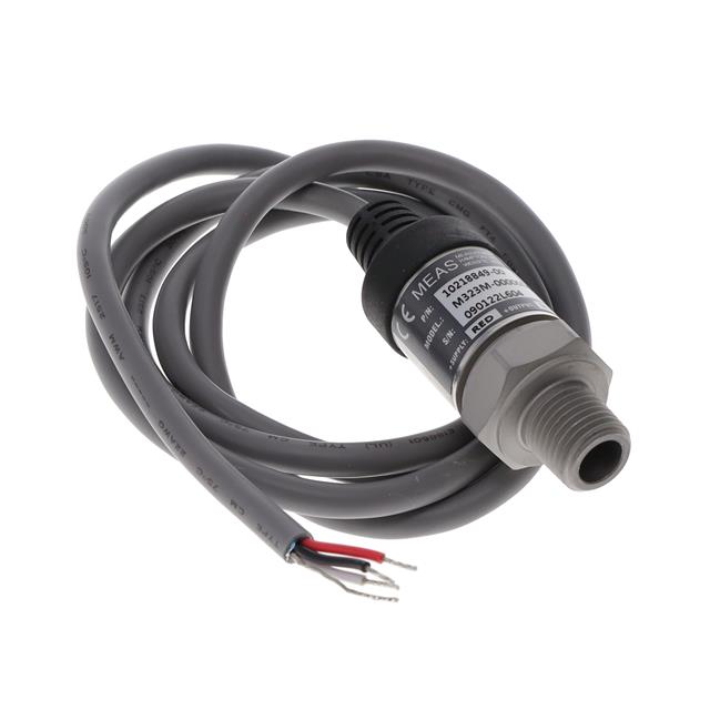 M323M-00000E-010BG M323M-00000E-010BG