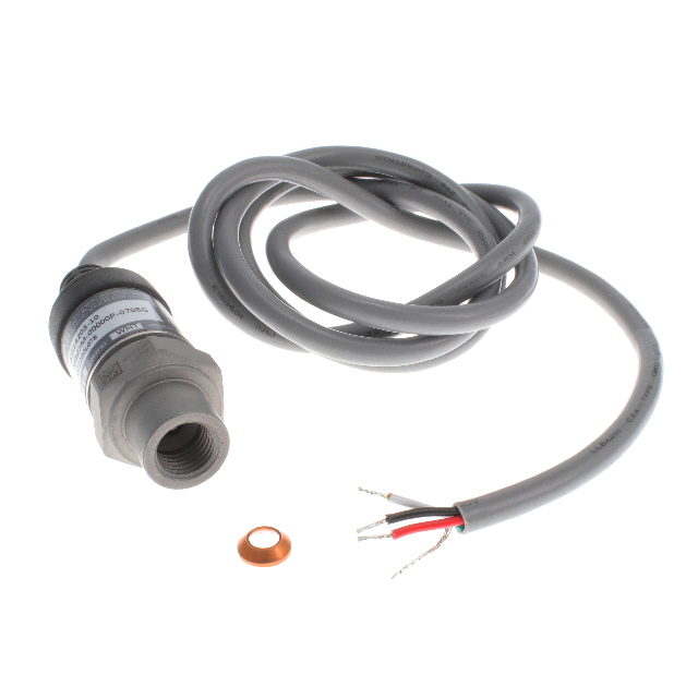 M323M-00000P-070BG M323M-00000P-070BG