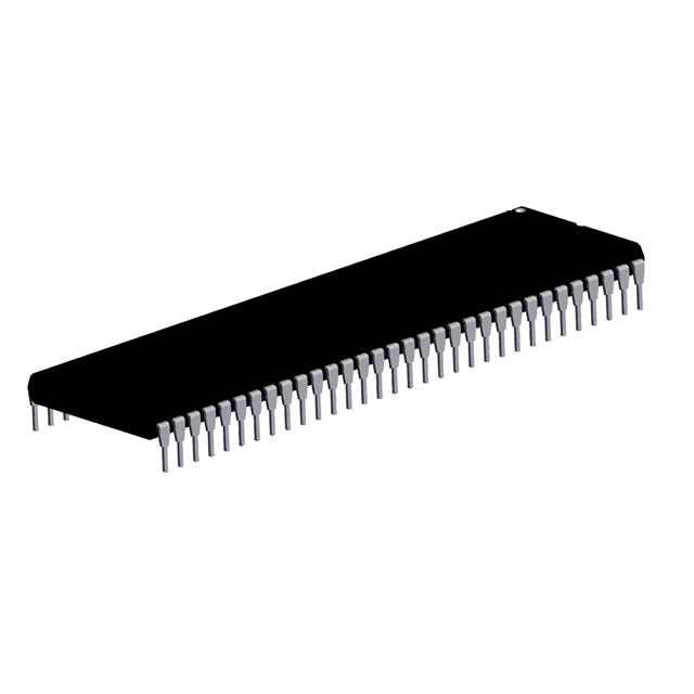 M37451E8SP M37451E8SP