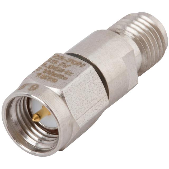 M3933/25-80N M3933/25-80N