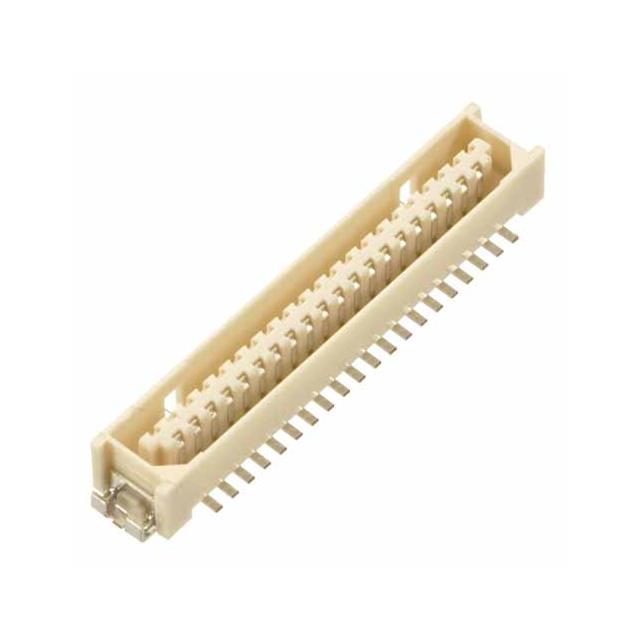 M40-6001546R