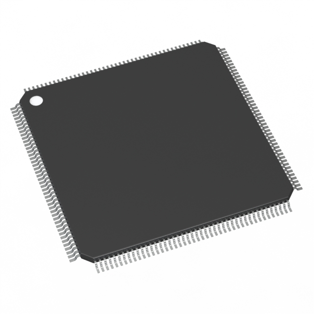 M467H2JHAE