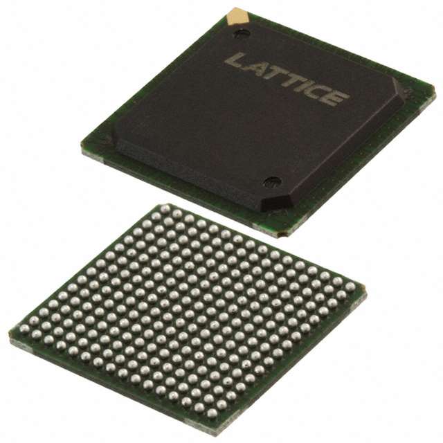 M4A3-512/192-10FANC M4A3-512/192-10FANC