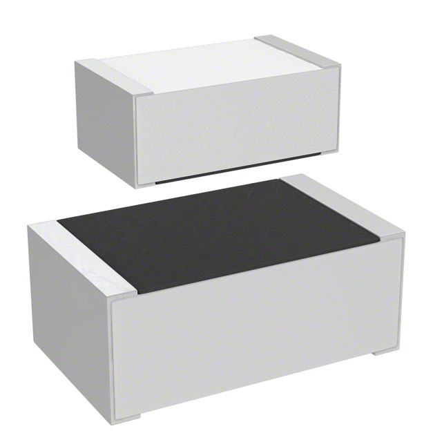 M55342E06B30B0RBS