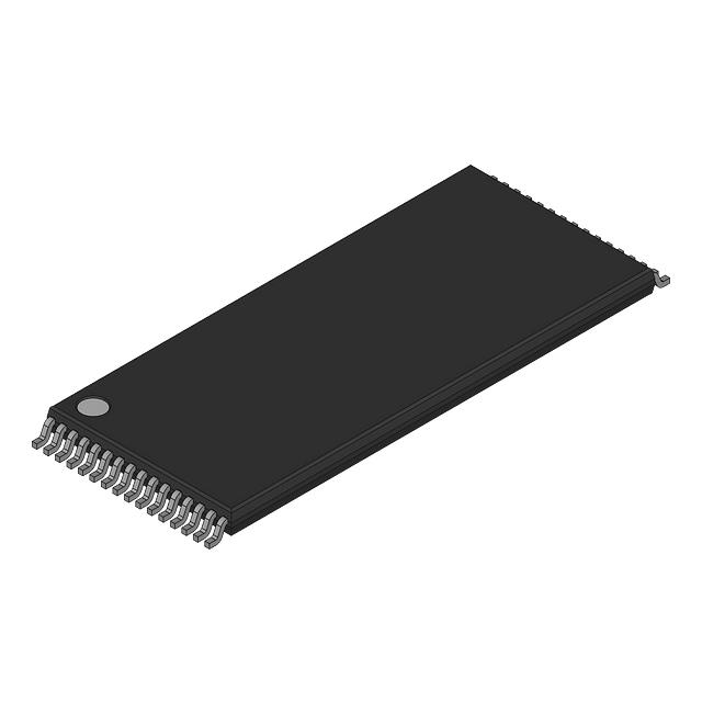 M5M5V108DFP-70H#ST