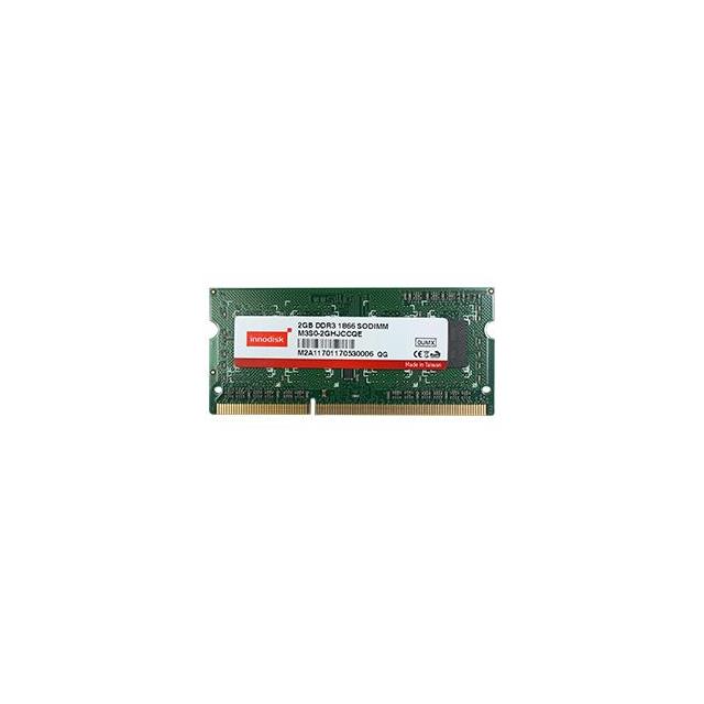 M5SV-AGS2NC0P-B M5SV-AGS2NC0P-B