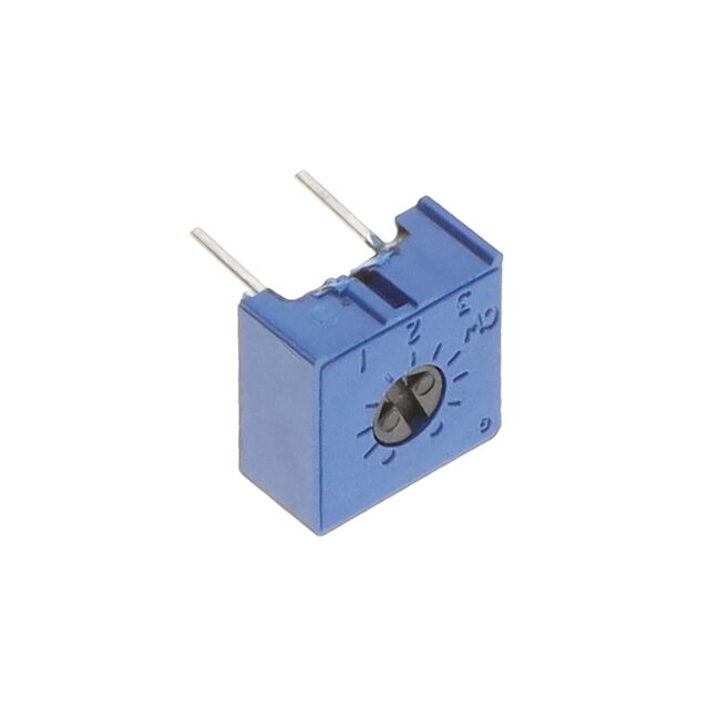 M63M102KB40