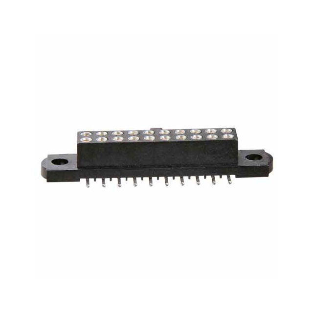 M80-4122601 M80-4122601